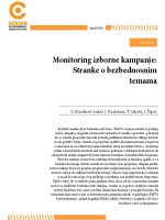 Monitoring-izborne-kampanje-Stranke-o-bezbednosnim-temama