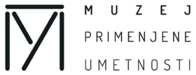 Muzej-primenjene-umetnosti-logo-400px