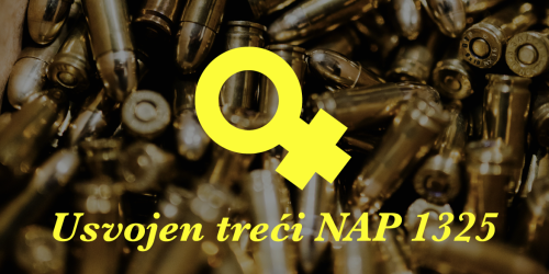 NAP 1325 news@3x