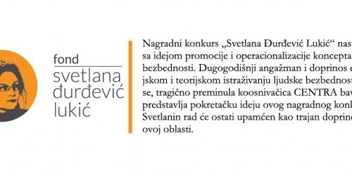 Nagradni-konkurs-Svetlana-Djurdjevic-Lukic