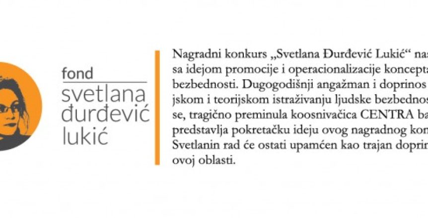 Nagradni-konkurs-Svetlana-Djurdjevic-Lukic