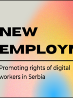 Novo-zaposljavanje