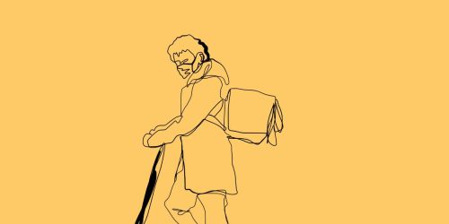 O-položaju-radnika-na-digitalnim-platformama-u-Srbiji-iz-ugla-SSSS