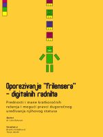 Oporezivanje-frilensera,-digitalnih-radnika