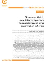 PPRC-Firearms-Seizure-Campaigns-in-Serbia-Local-tailored-approach-2017-page-0