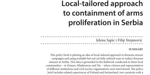 PPRC-Firearms-Seizure-Campaigns-in-Serbia-Local-tailored-approach-2017-page-0