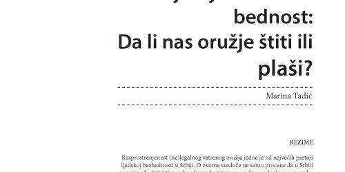 Posedovanje-vatrenog-oružja-i-ljudska-bezbednost-Da-li-nas-oružje-štiti-ili-plaši