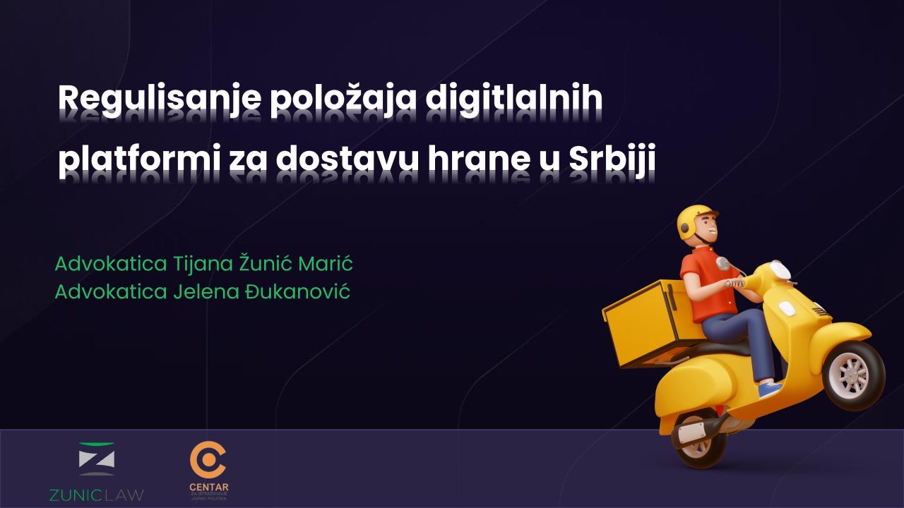 Potrebno-je-jačati-konkurenciju-u-domenu-poslovanja-digitalnih-platformi
