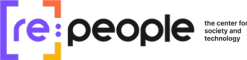 RePeople-logo-400px