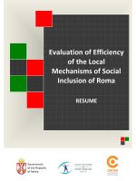 Resume-Evaluation-of-Efficiency-of-the-Local-Mechanisms-of-Social-Inclusion-of-Roma