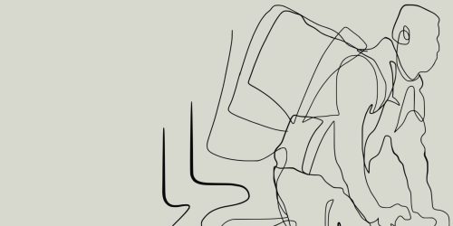 Revolutivna-EOR-usluga-Ključ-za-status-frilensera