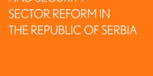 Roma-women-and-men-and-security-sector-reform-in-the-Republic-of-Serbia