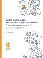 Skilled-professionals-and-precarious-replaceable-labor-Page-1