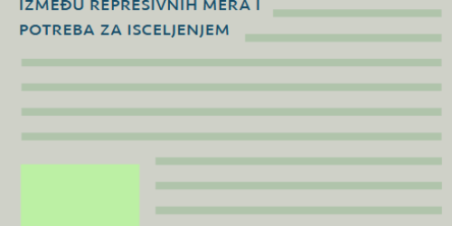 Snimak ekrana 2026-01-23 123113