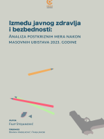 Snimak ekrana 2026-03-30 114002