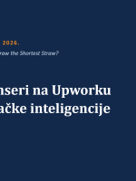 Snimak ekrana 2026-07-10 131311