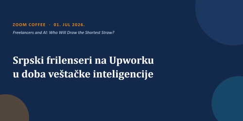Snimak ekrana 2026-07-10 131311