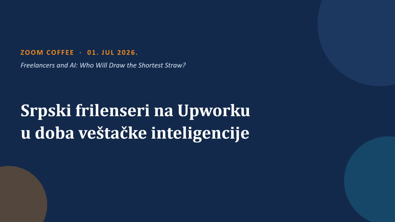 Snimak ekrana 2026-07-10 131311