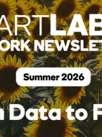 Snimak ekrana 2026-08-10 095252
