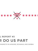 Until-war-do-us-part-comparison-of-gig-work-markets-in-Ukraine,-Romania-and-Serbia