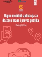 Uspon-mobilnih-aplikacija-za-dostavu-hrane-i-prevoz-putnika-Slučaj-Srbije