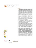 Uticaj-socio-ekonomske-strukture-ruralnog-stanovništva-na-uspeh-ruralnih-razvojnih-politika