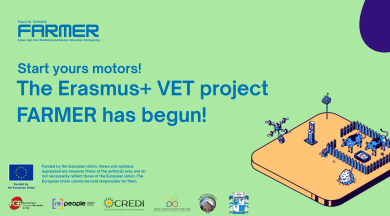 Vesti repeople sajt-eng