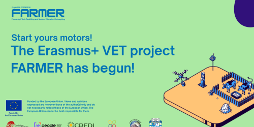 Vesti repeople sajt-eng