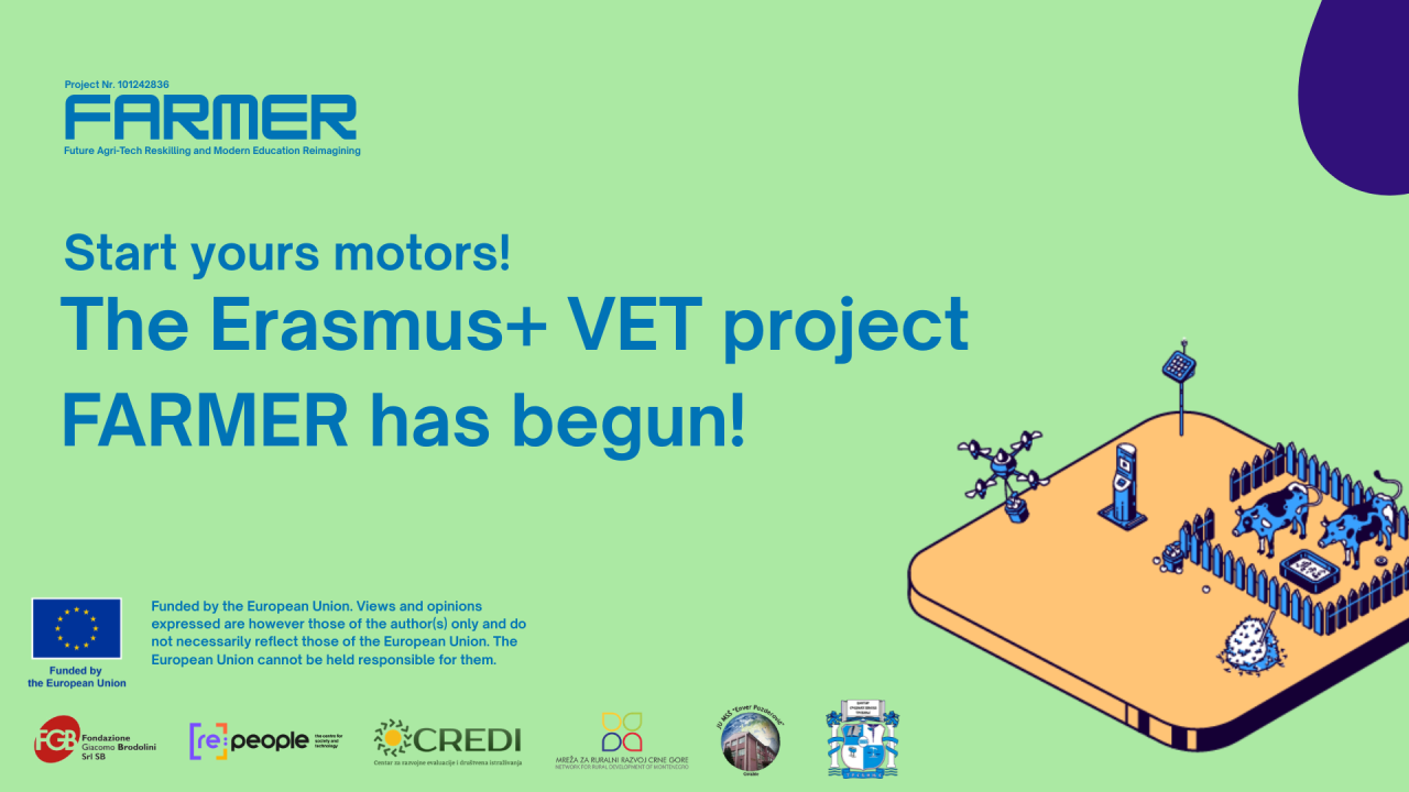 Vesti repeople sajt-eng