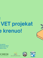 Vesti repeople sajt(1)