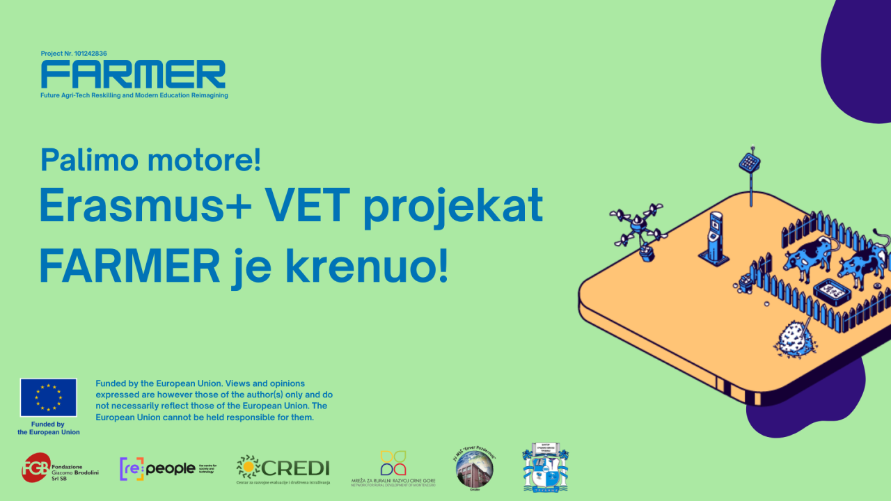 Vesti repeople sajt(1)