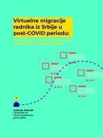 Virtuelne-migracije-radnika-iz-Srbije-u-post-COVID-periodu-analiza-tražnje-i-ponude-za-onlajn-radnom-snagom-na-primeru-oglasa-Infostud