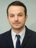 VladanIvanovic