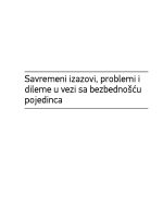 Zbornik-radova-Savremeni-izazovi,-problemi-i-dileme-u-vezi-sa-bezbednošću-pojedinca