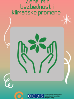 Zene-mir-bezbednost-i-klimatske-promene