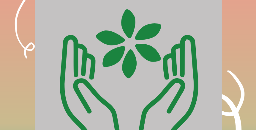 Zene-mir-bezbednost-i-klimatske-promene