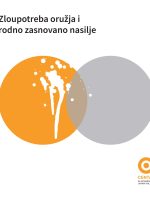Zloupotreba-oružja-i-rodno-zasnovano-nasilje