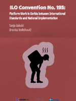 cover-eng