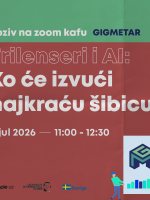 dont miss this