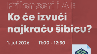dont miss this