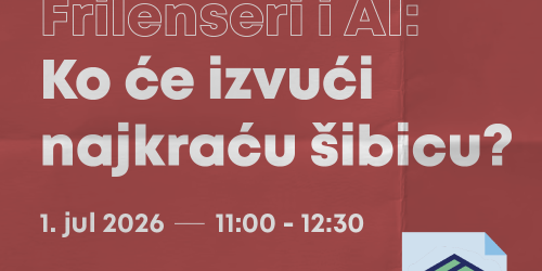 dont miss this
