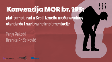 objave i vesti