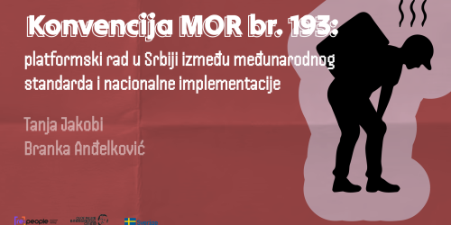 objave i vesti